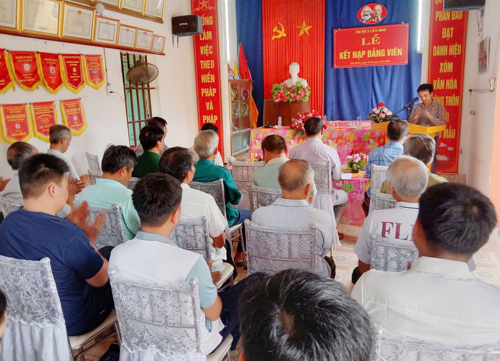 anh tin bai